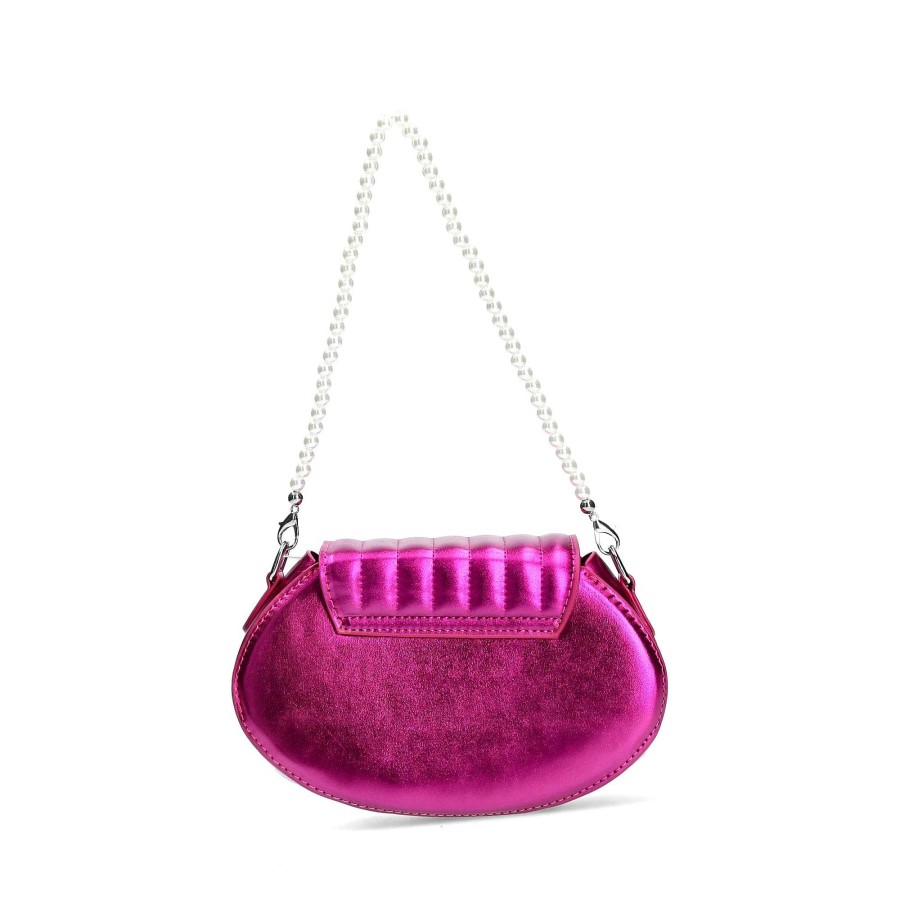 Sacs Laura Vita | Sac Selfish Exclusivite