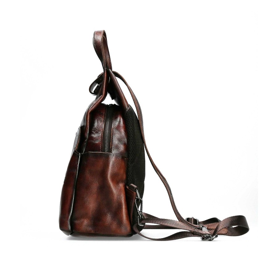 Sacs Laura Vita | Sac Multi Exclusivite