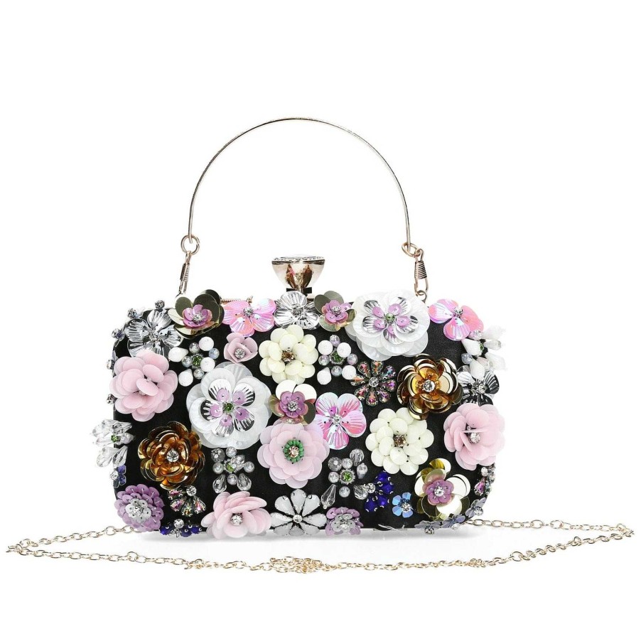 Sacs Laura Vita | Sac Florali Exclusivite