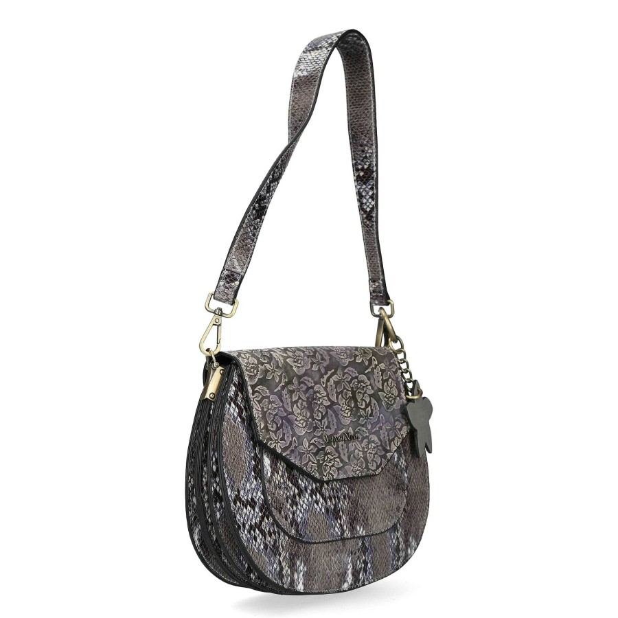 Sacs Laura Vita | Sac 3842