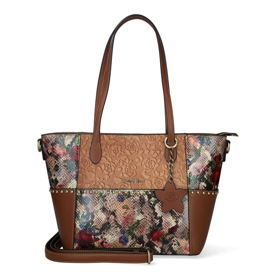 Sacs Laura Vita | Sac 4379