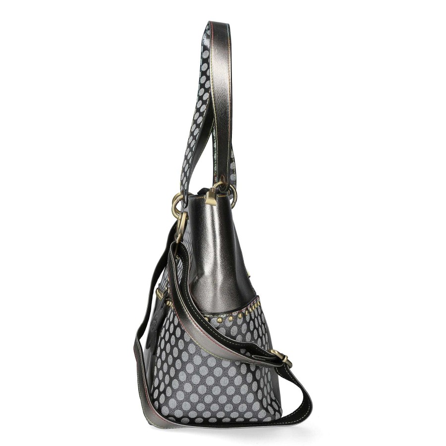 Sacs Laura Vita | Sac 3112