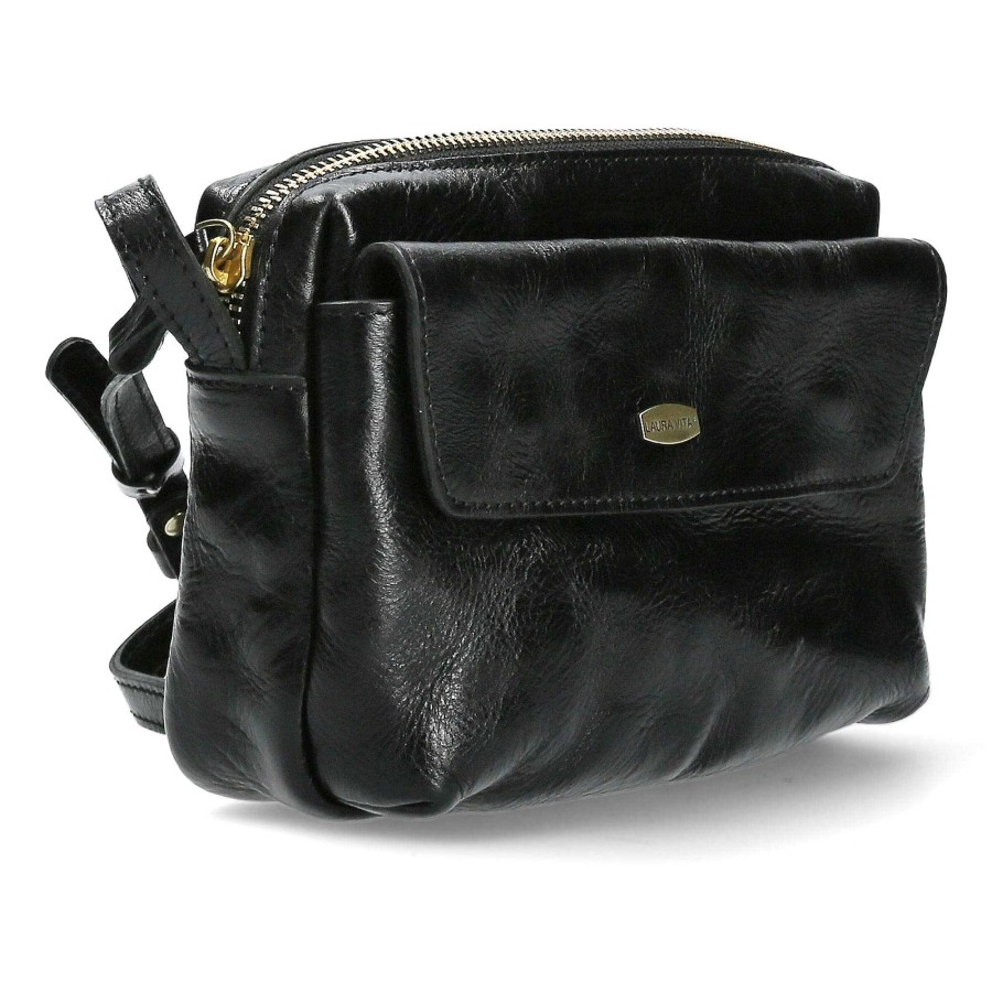 Sacs Laura Vita | Sac Peyton Exclusivite