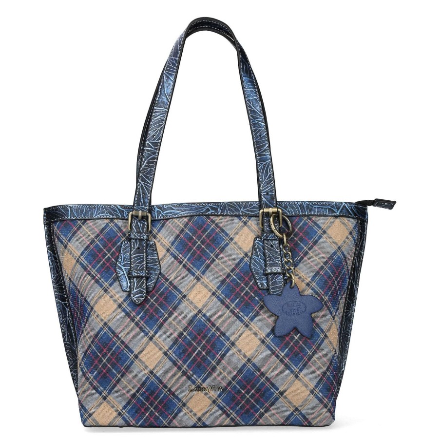 Sacs Laura Vita | Sac 3776