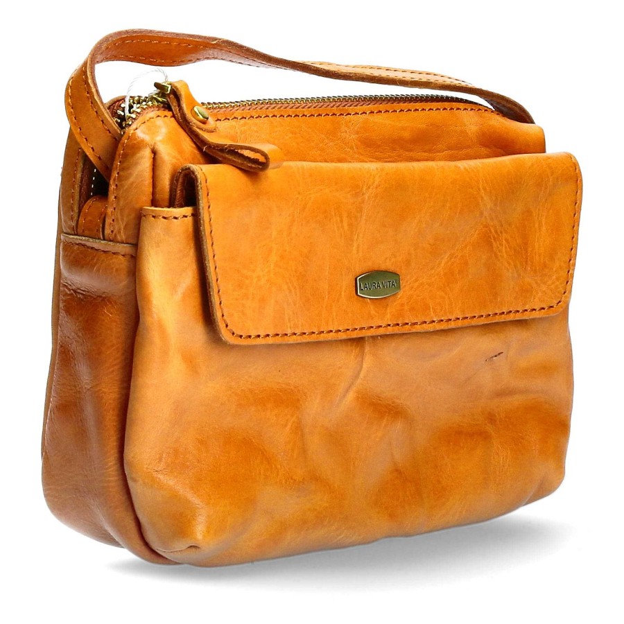 Sacs Laura Vita | Sac Peyton Exclusivite