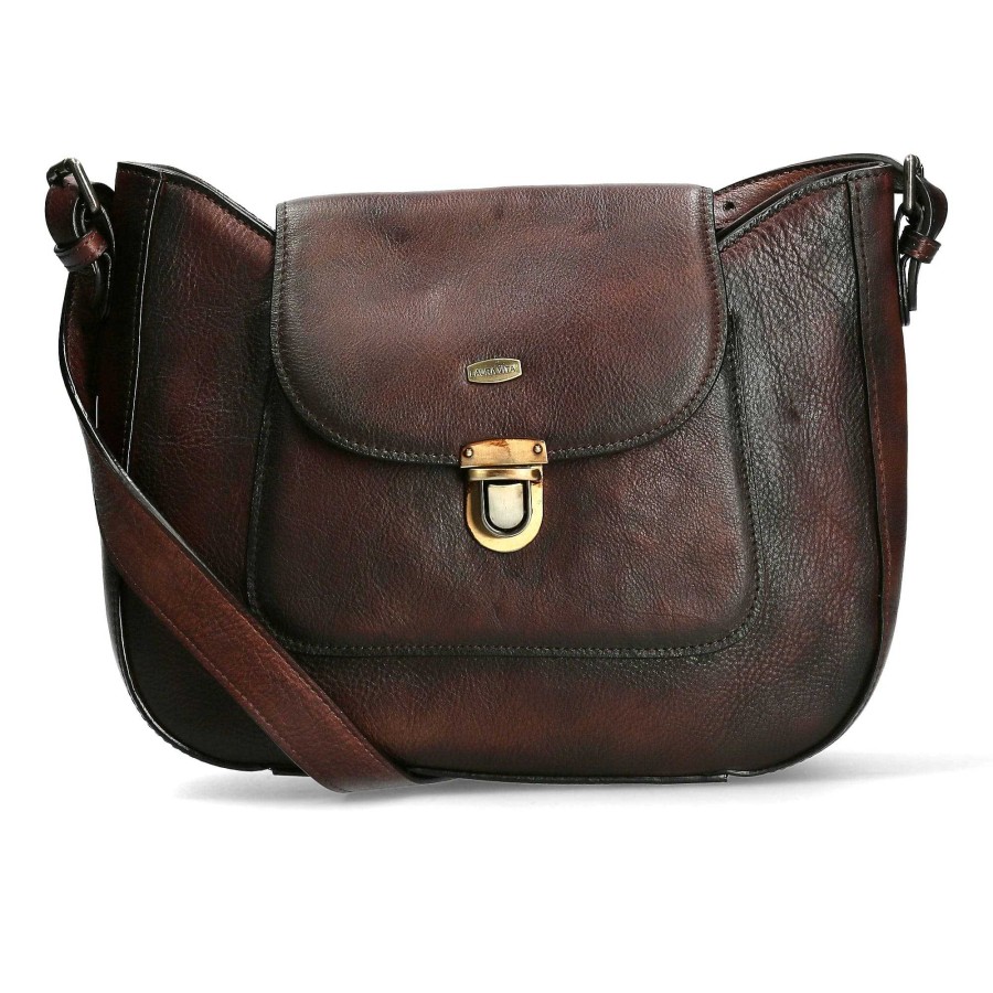 Sacs Laura Vita | Sac Laora Exclusivite