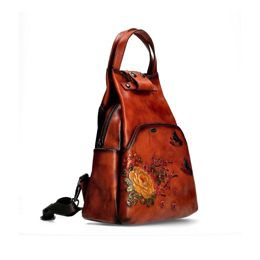 Sacs Laura Vita | Sac Multi Exclusivite