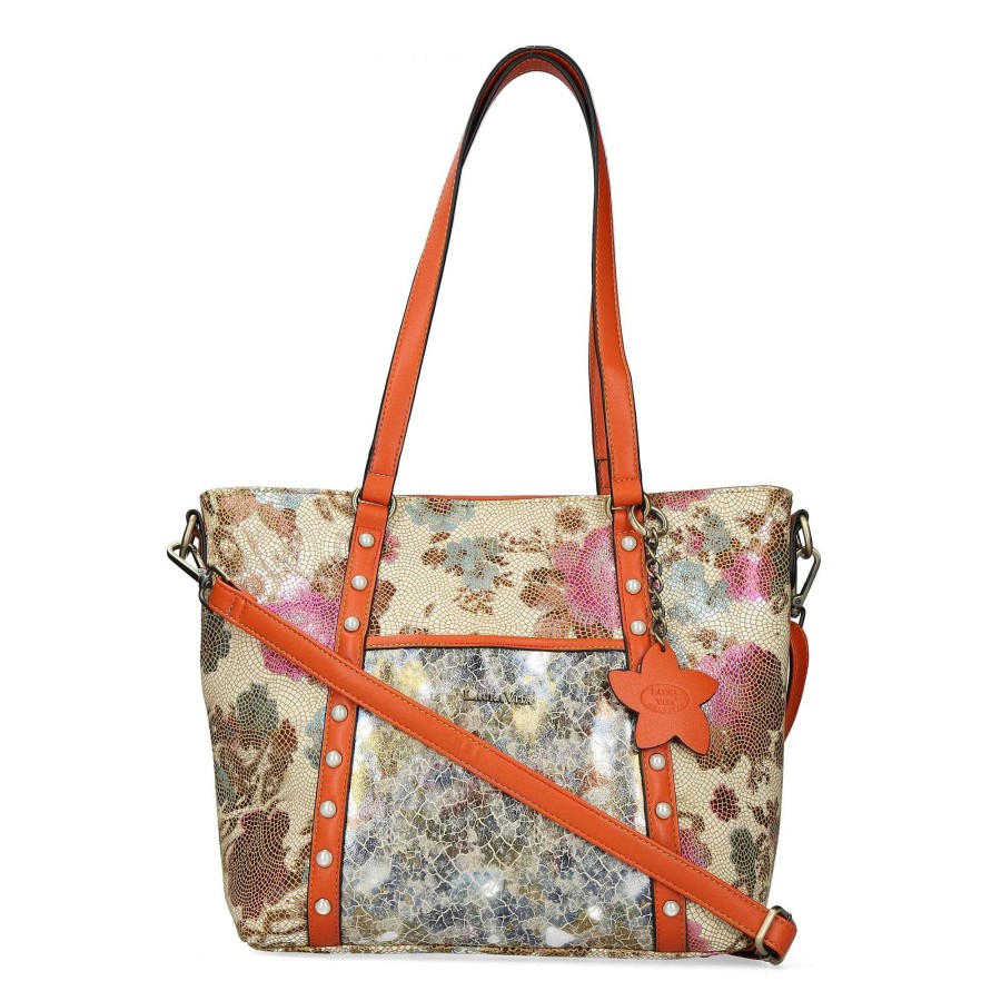 Sacs Laura Vita | Sac Athea 05