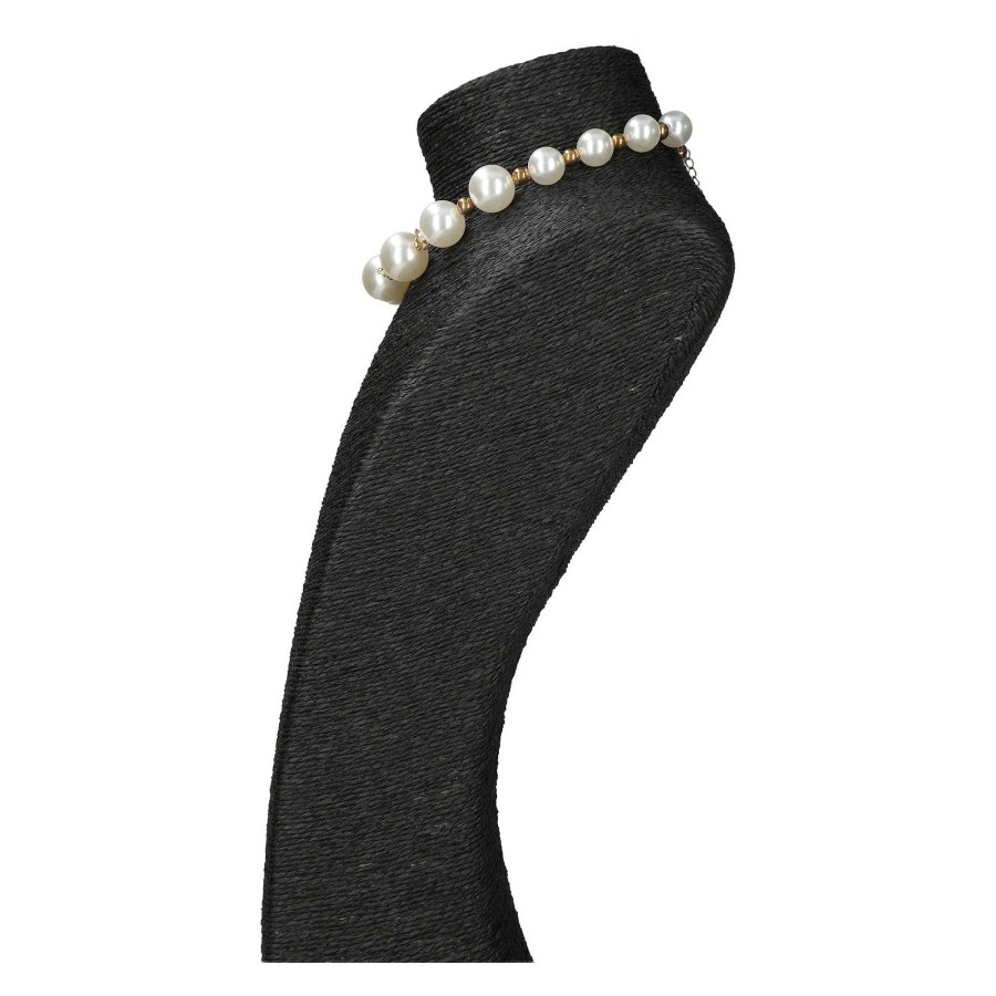 Accessoires Laura Vita | Bijou Collier Habetrot