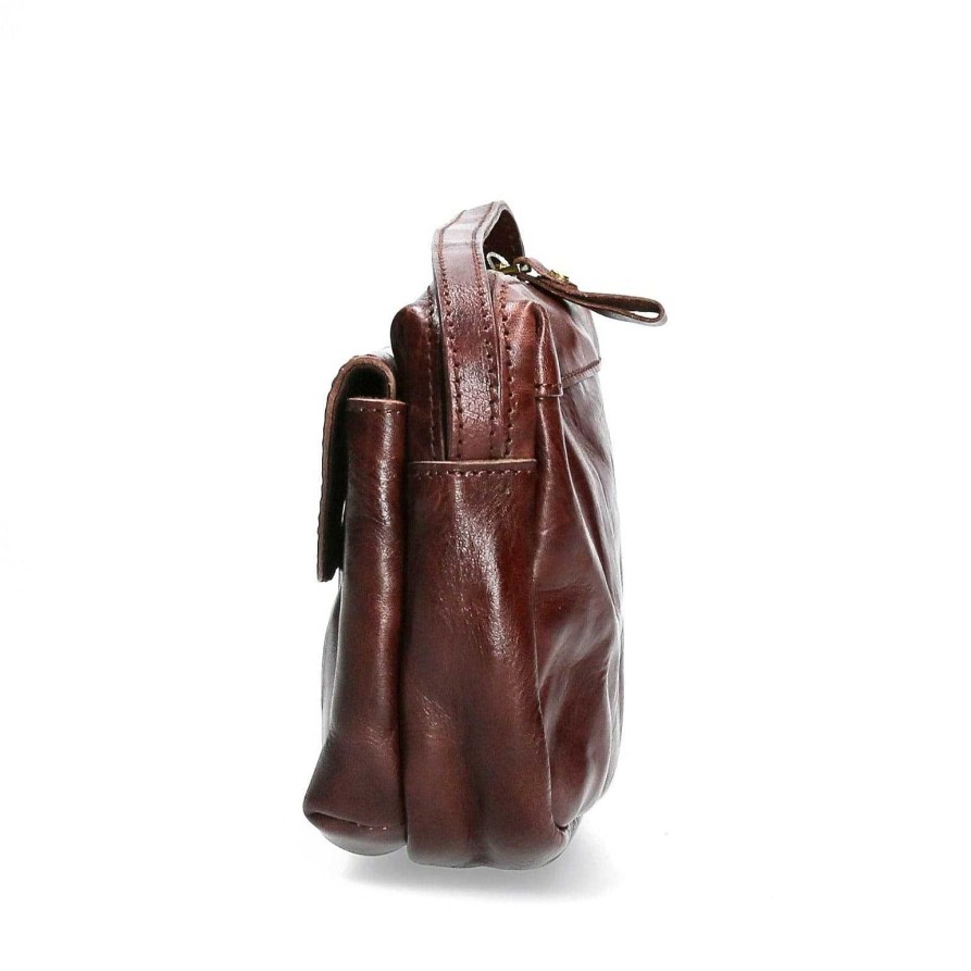 Sacs Laura Vita | Sac Peyton Exclusivite