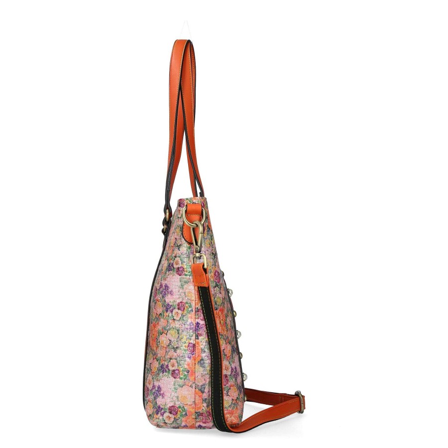 Sacs Laura Vita | Sac A Main 4810