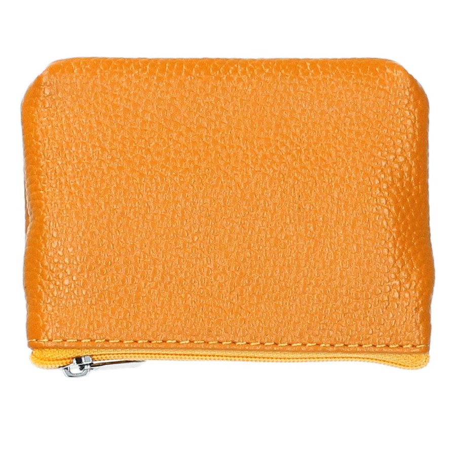 Accessoires Laura Vita | Porte-Monnaie Arlette