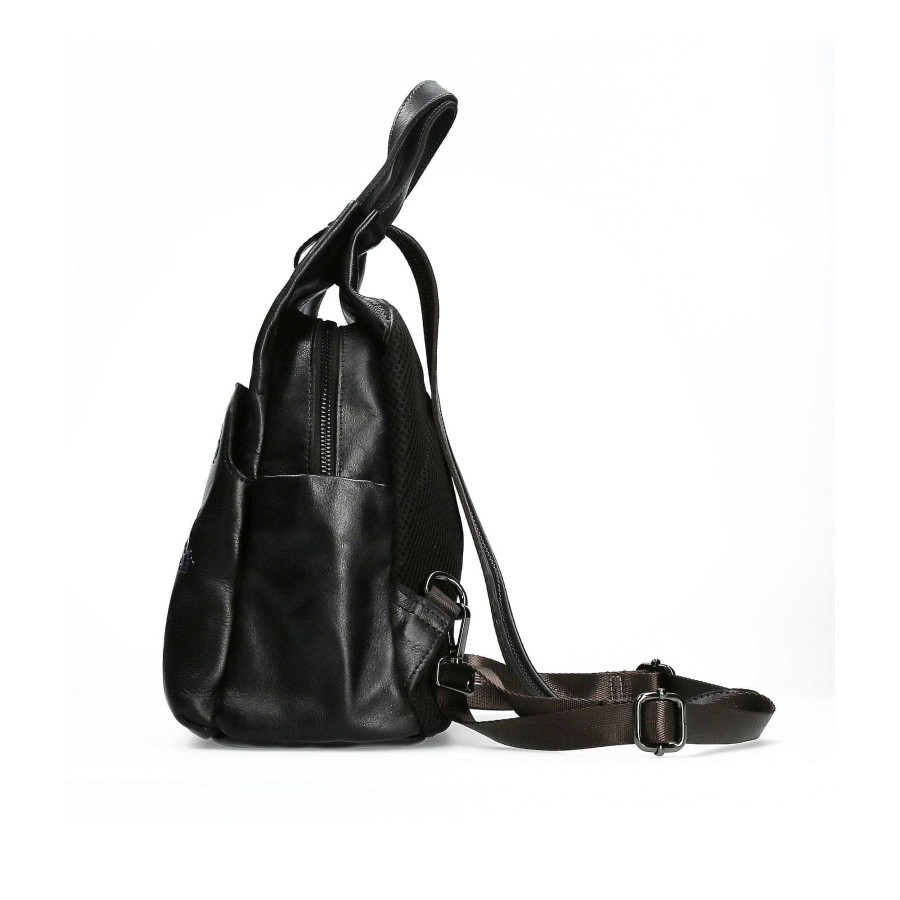 Sacs Laura Vita | Sac Multi Exclusivite