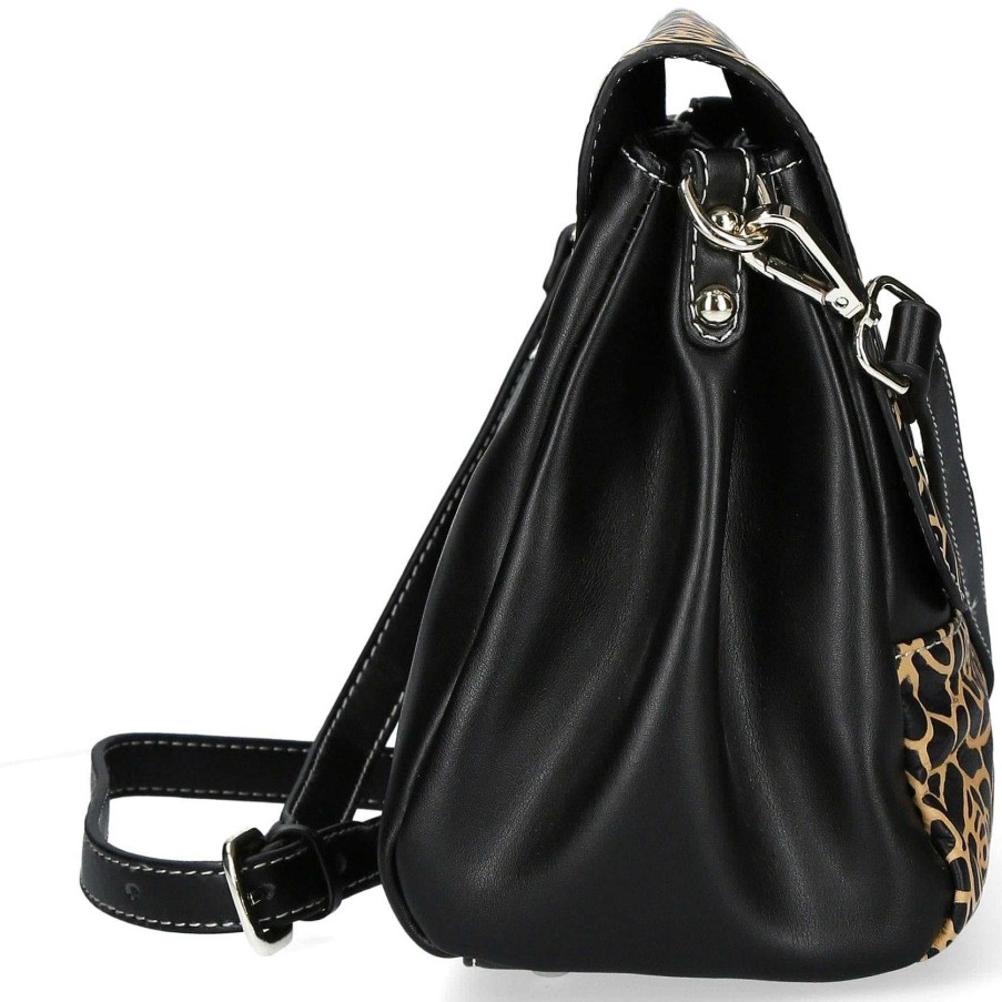 Sacs Laura Vita | Sac Cuir Rumani