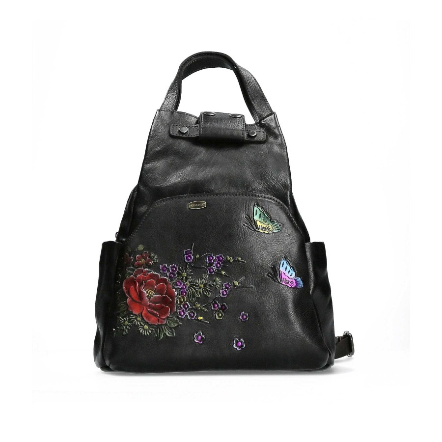 Sacs Laura Vita | Sac Multi Exclusivite