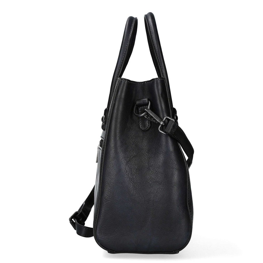 Sacs Laura Vita | Sac Cuir Amoncourt