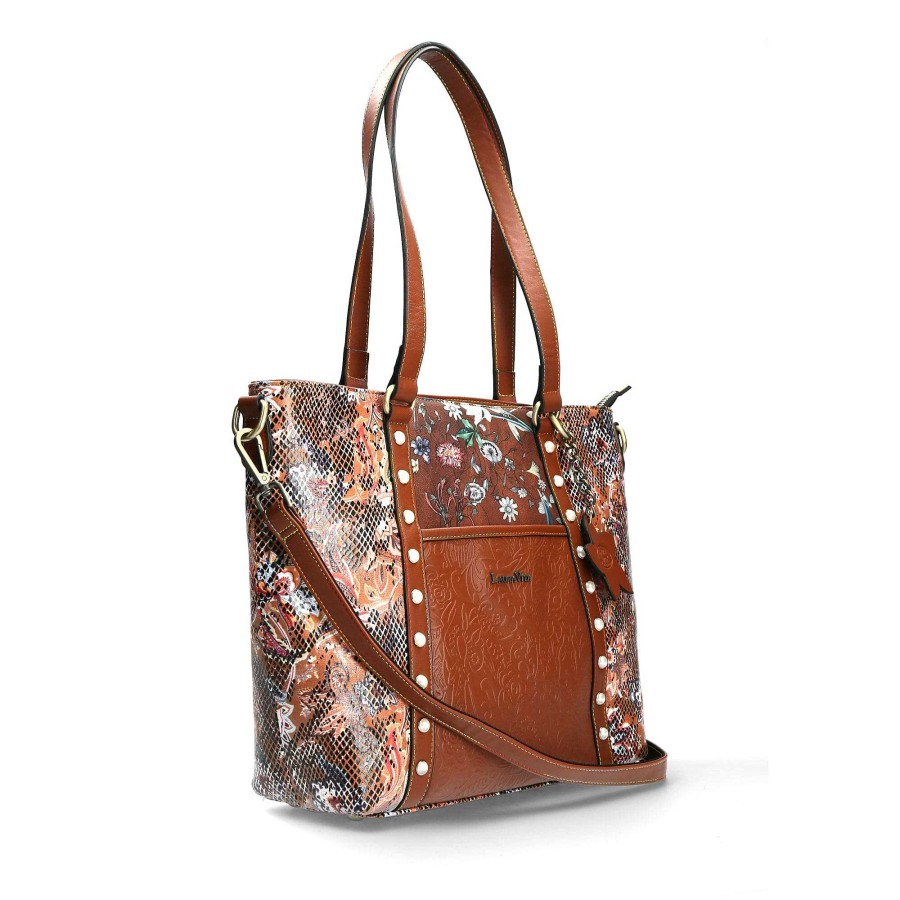 Sacs Laura Vita | Sac Athea 06