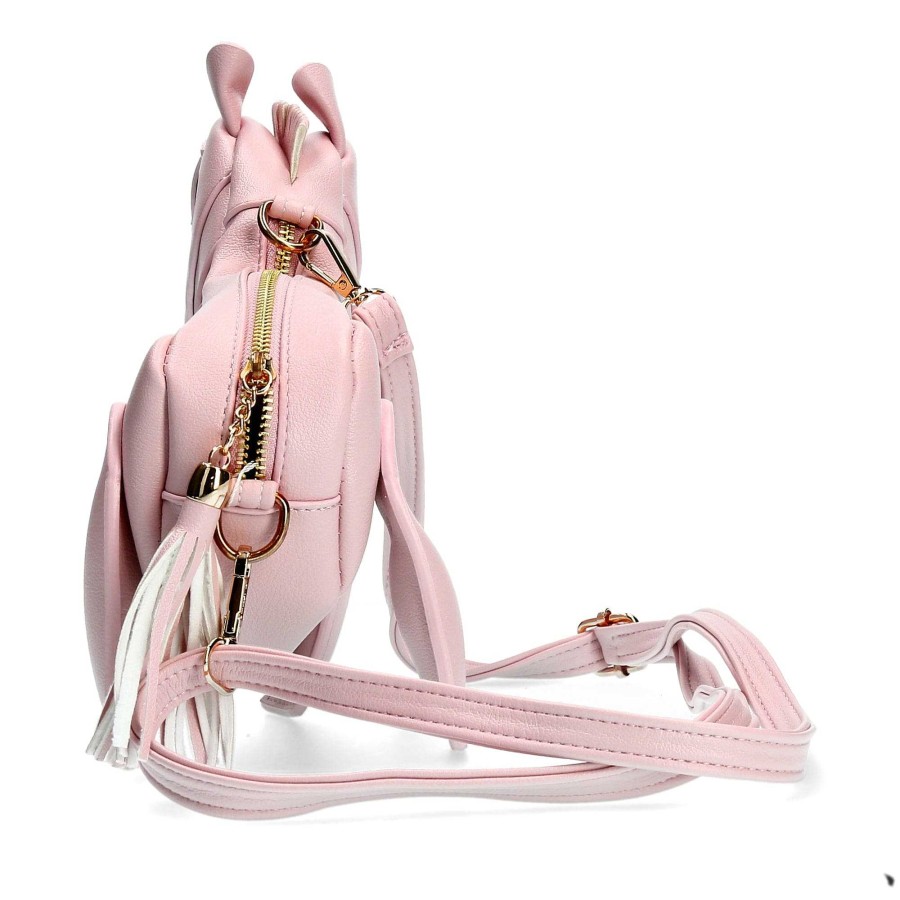 Sacs Laura Vita | Sac Pinata Exclusivite