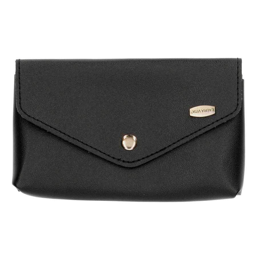 Accessoires Laura Vita | Pochette Diderot