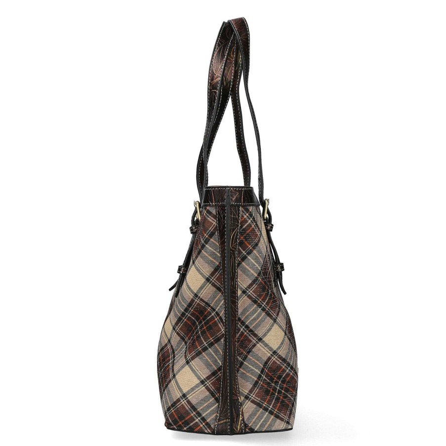 Sacs Laura Vita | Sac 3776