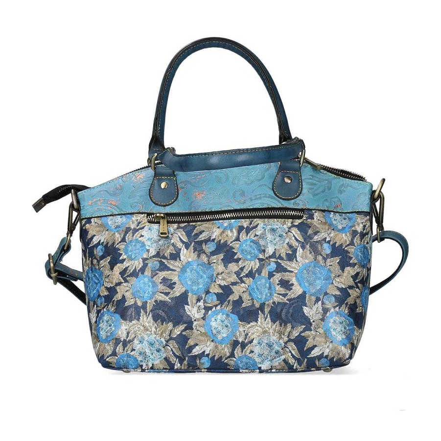 Sacs Laura Vita | Sac A Main 4736