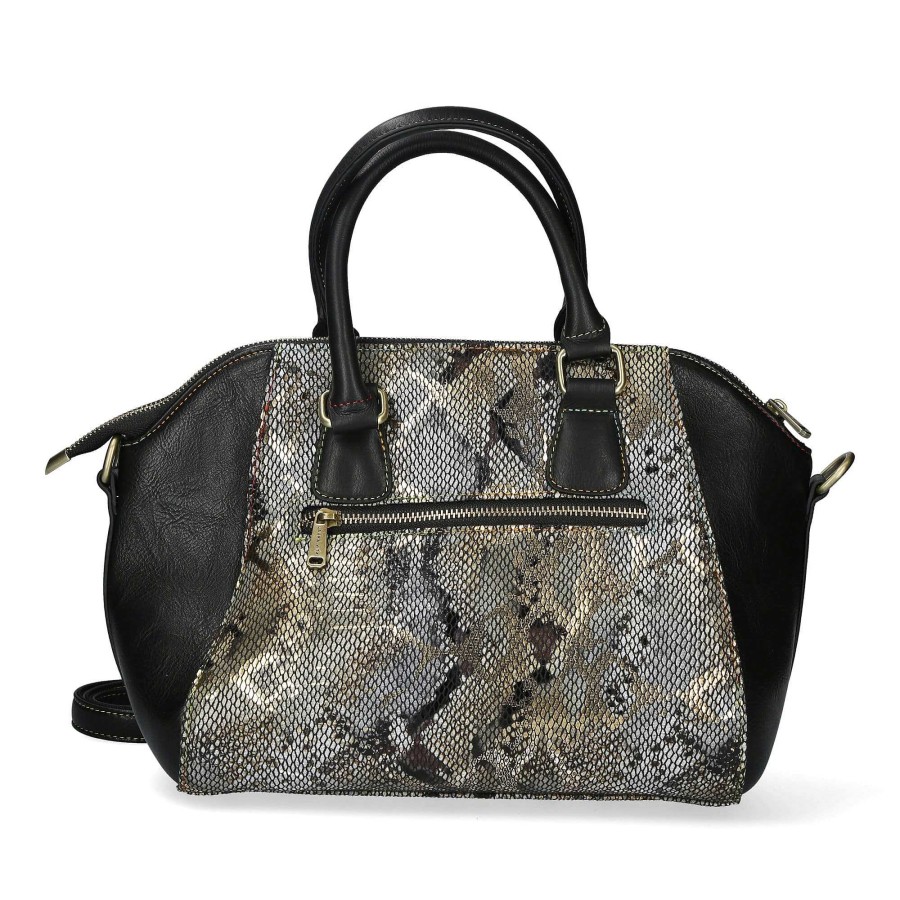 Sacs Laura Vita | Sac 4554