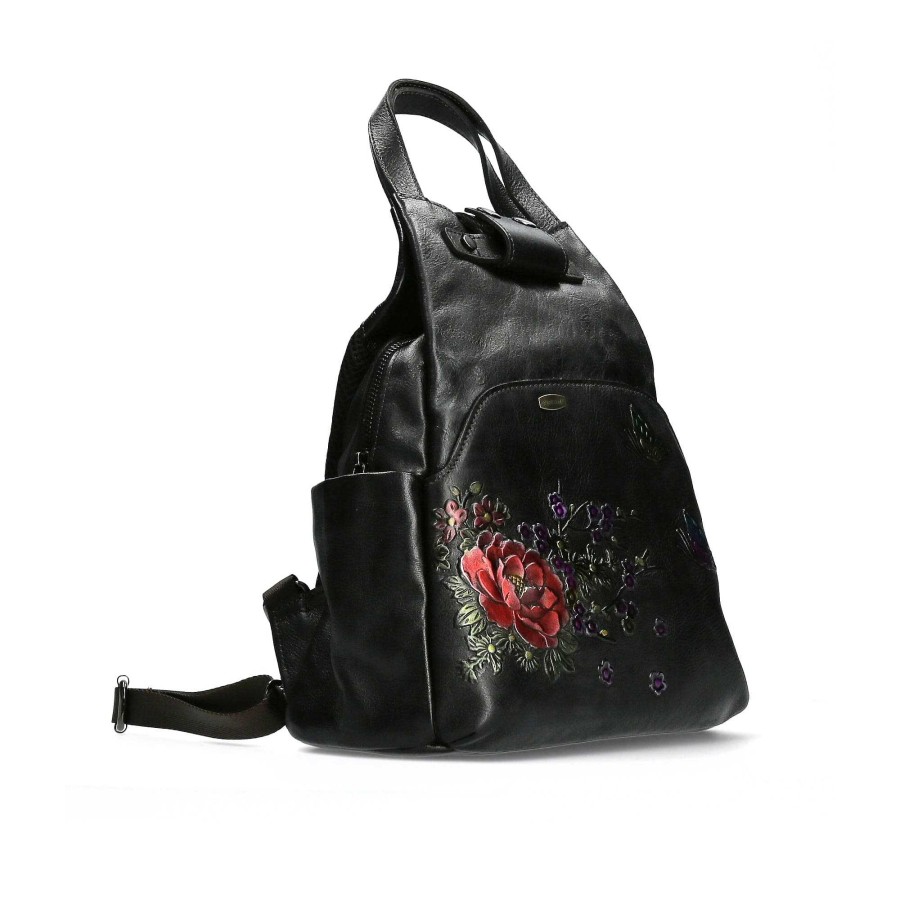 Sacs Laura Vita | Sac Multi Exclusivite