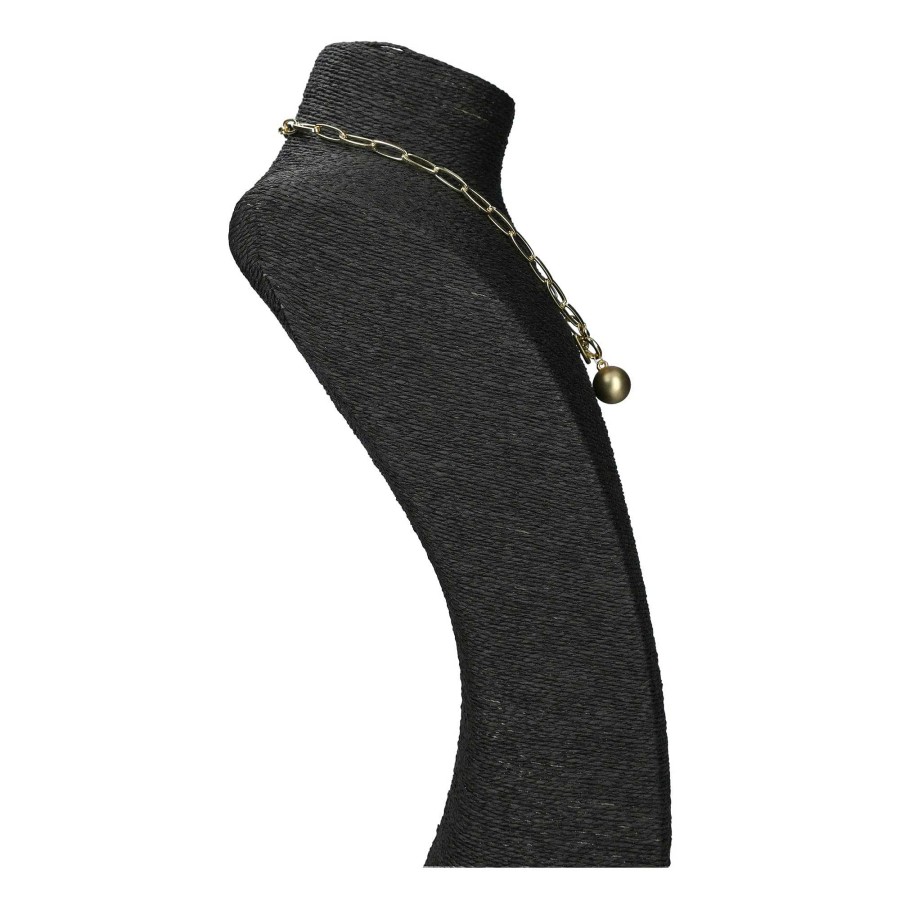 Accessoires Laura Vita | Bijou Collier Pyrenees