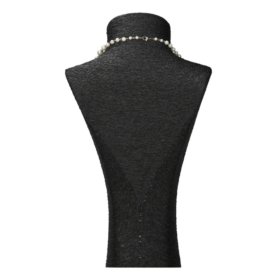 Accessoires Laura Vita | Bijou Collier Perla