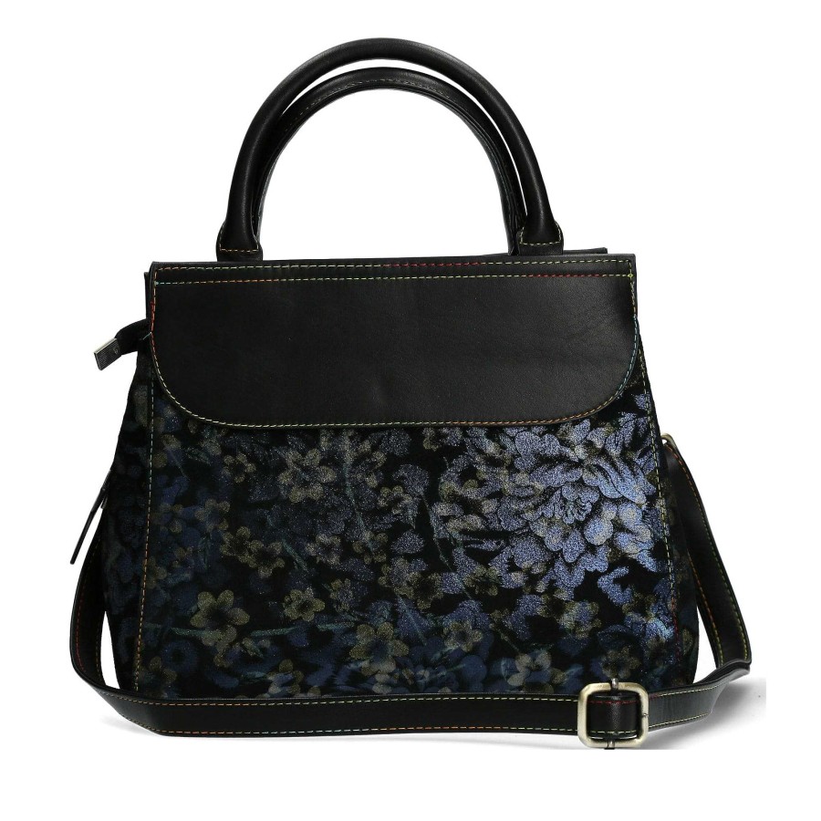 Sacs Laura Vita | Sac Antara 04 Indigo