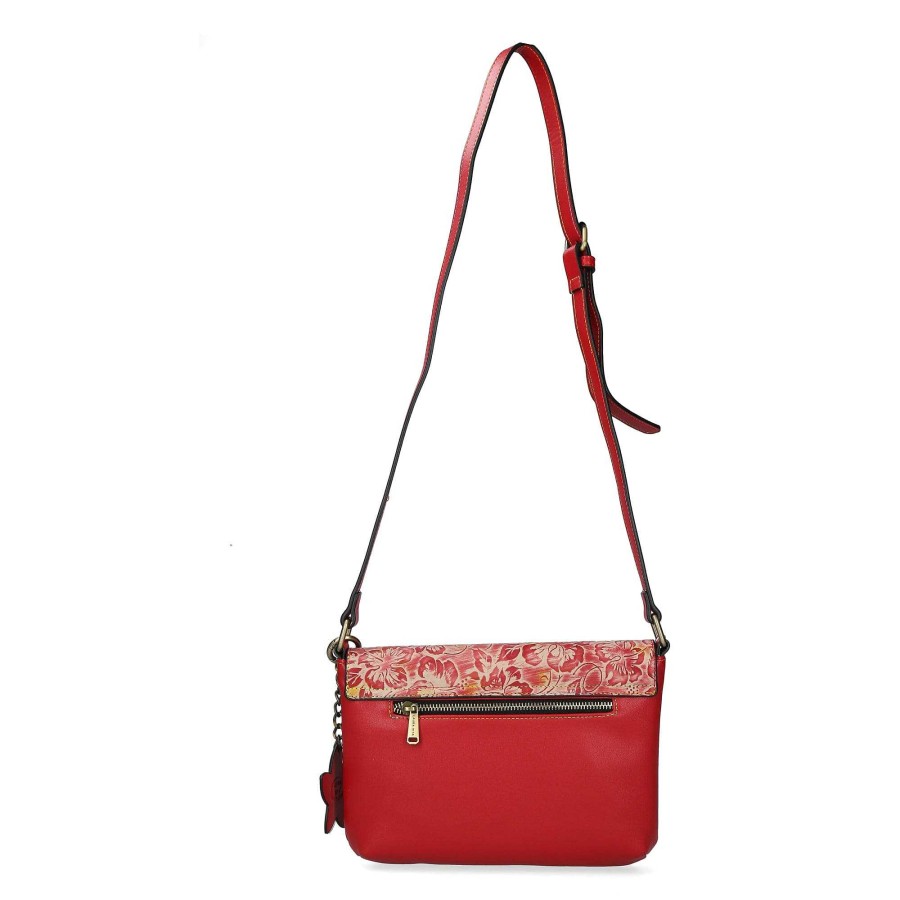 Sacs Laura Vita | Sac A Main 4813