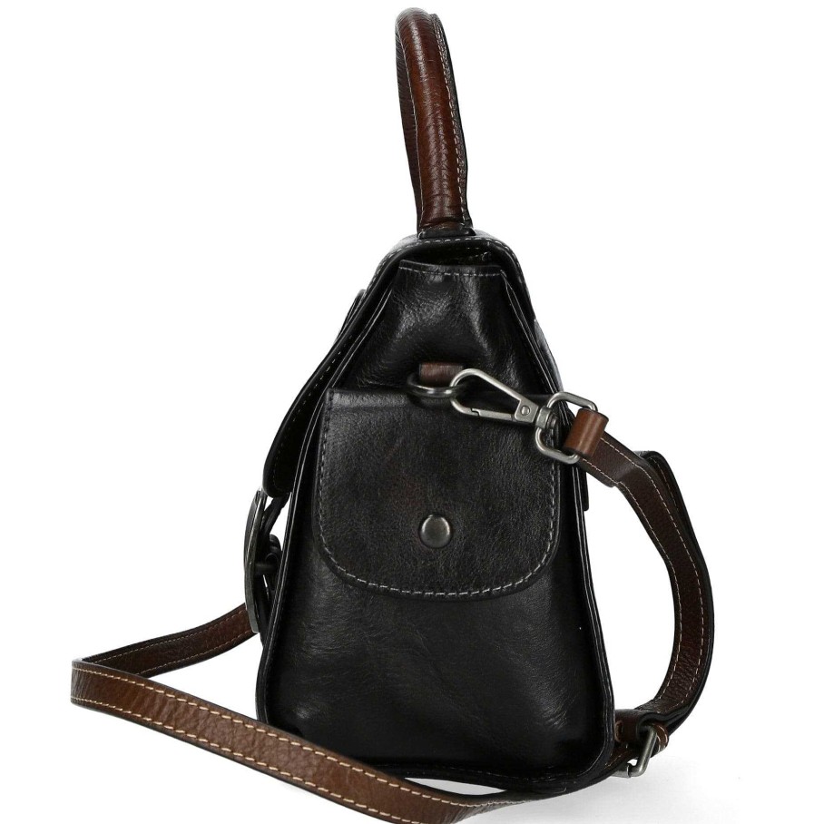 Sacs Laura Vita | Sac Cuir Claude