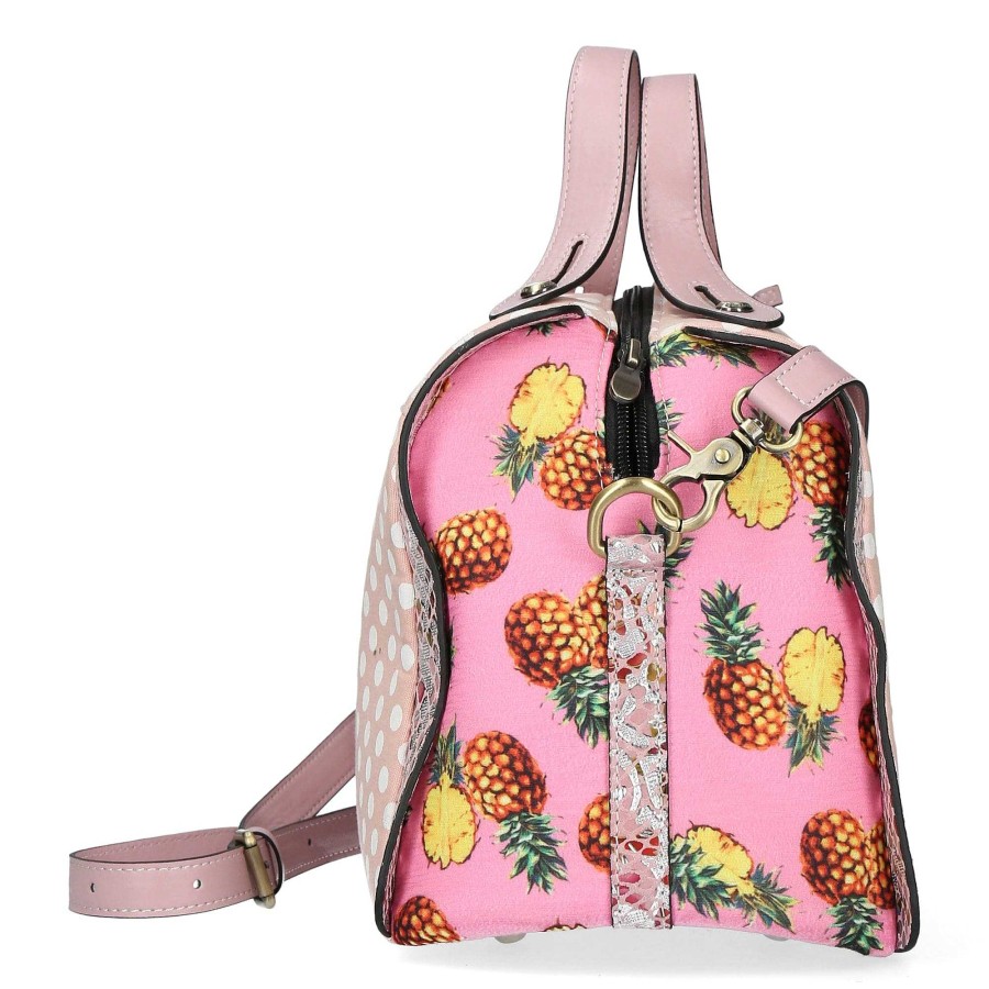 Sacs Laura Vita | Sac Dourges