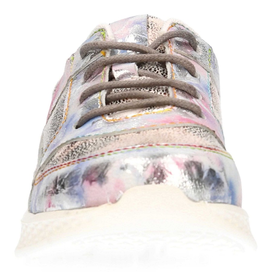 Chaussures Laura Vita | Enfant Kids Julesi 01