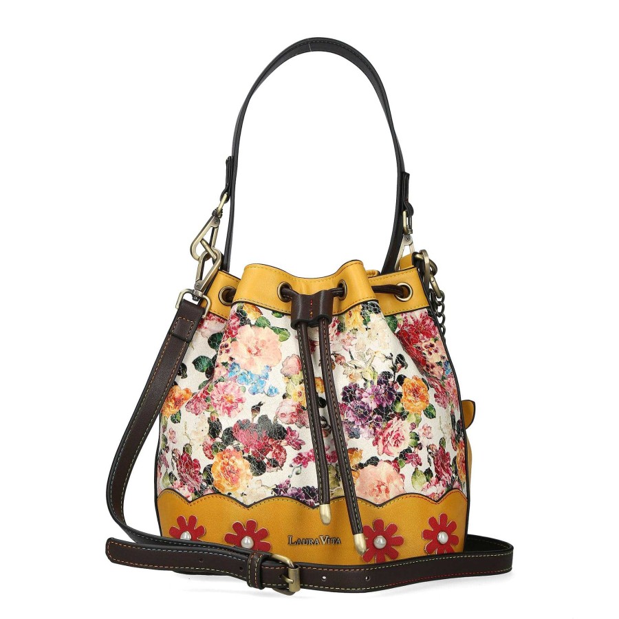 Sacs Laura Vita | Sac A Main 4811