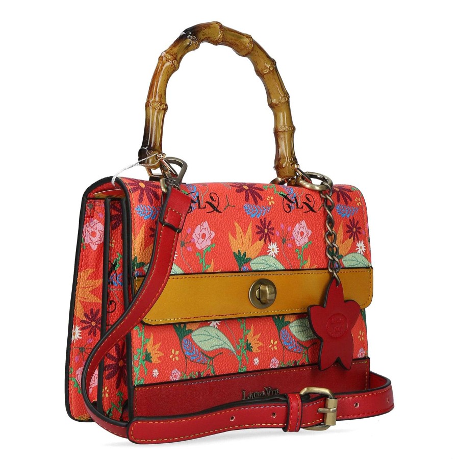 Sacs Laura Vita | Sac A Main 4812