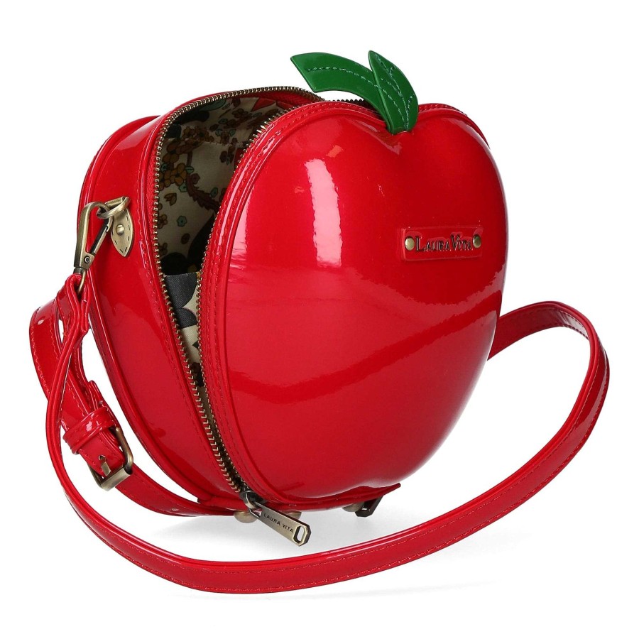 Sacs Laura Vita | Sac Pomme