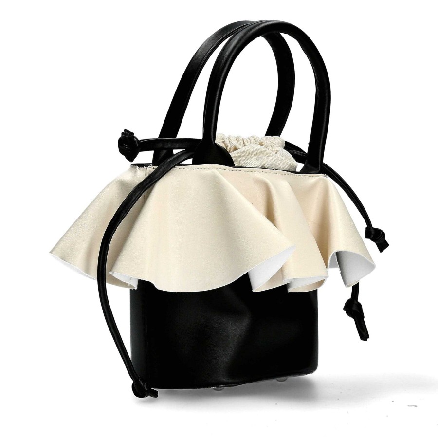 Sacs Laura Vita | Sac Servante Exclusivite