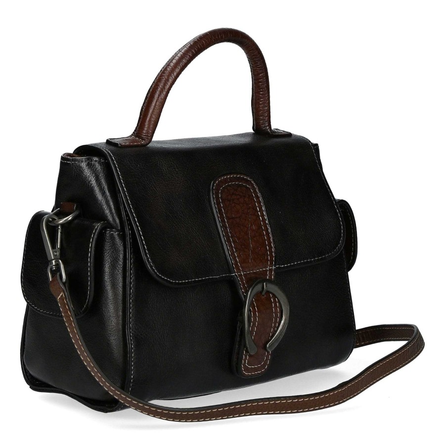 Sacs Laura Vita | Sac Cuir Claude