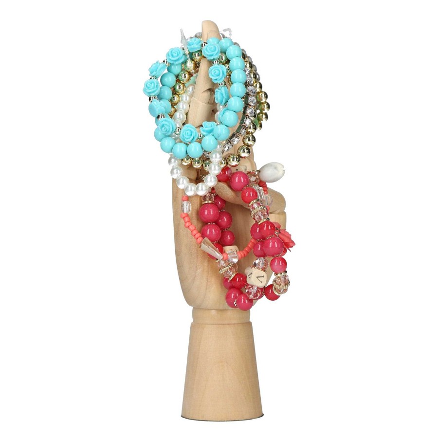 Accessoires Laura Vita | Bijou Bracelet Versailles