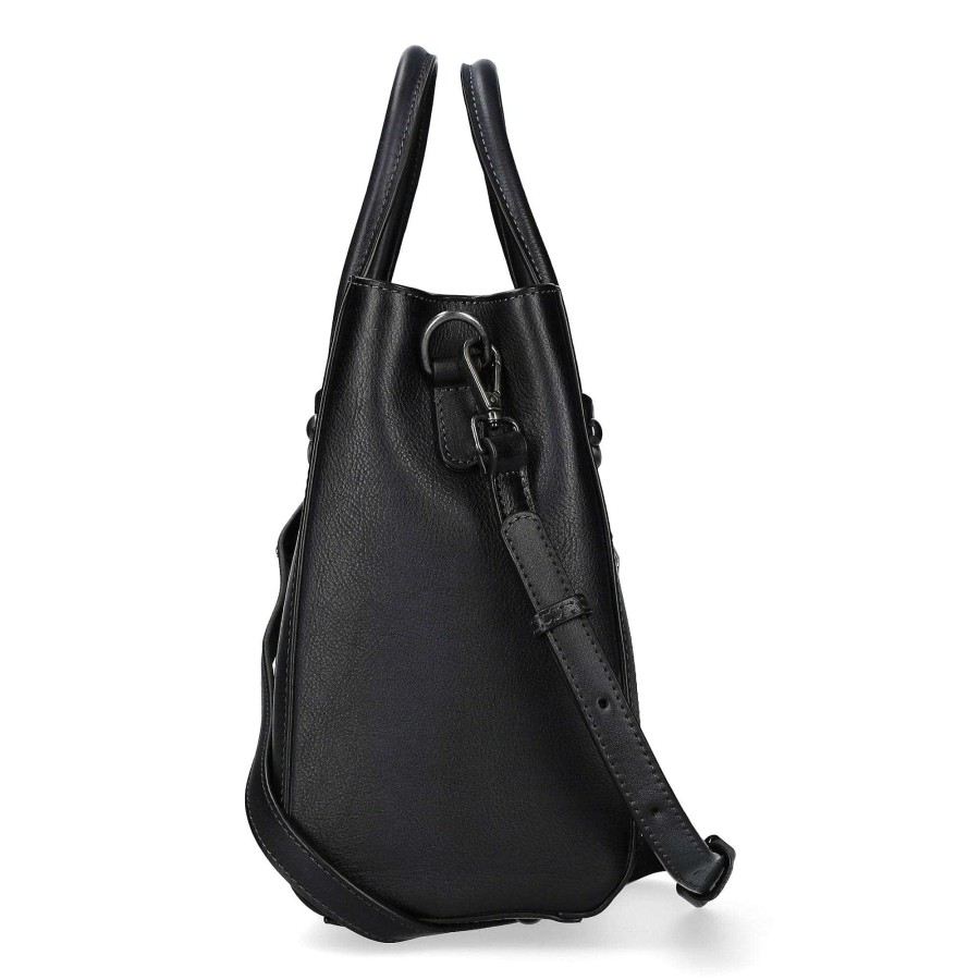 Sacs Laura Vita | Sac Cuir Amoncourt