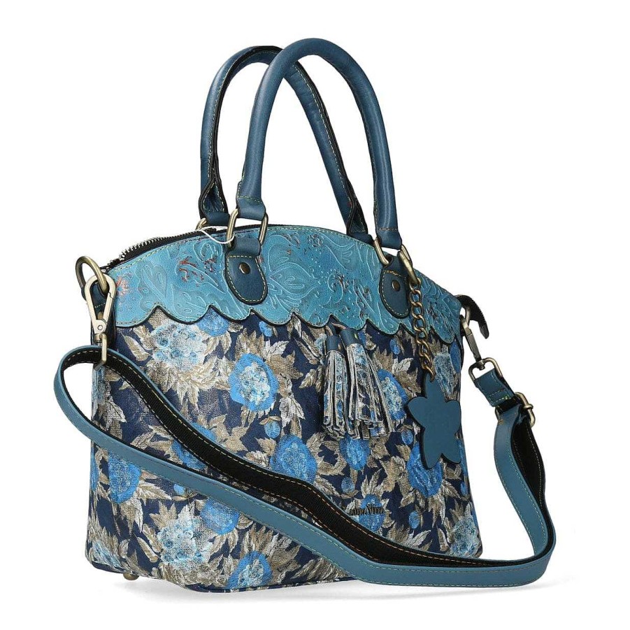 Sacs Laura Vita | Sac A Main 4736