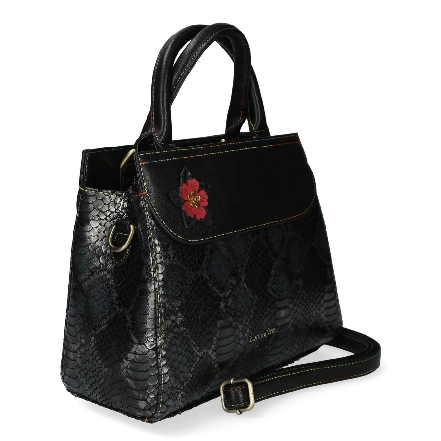 Sacs Laura Vita | Sac 4380