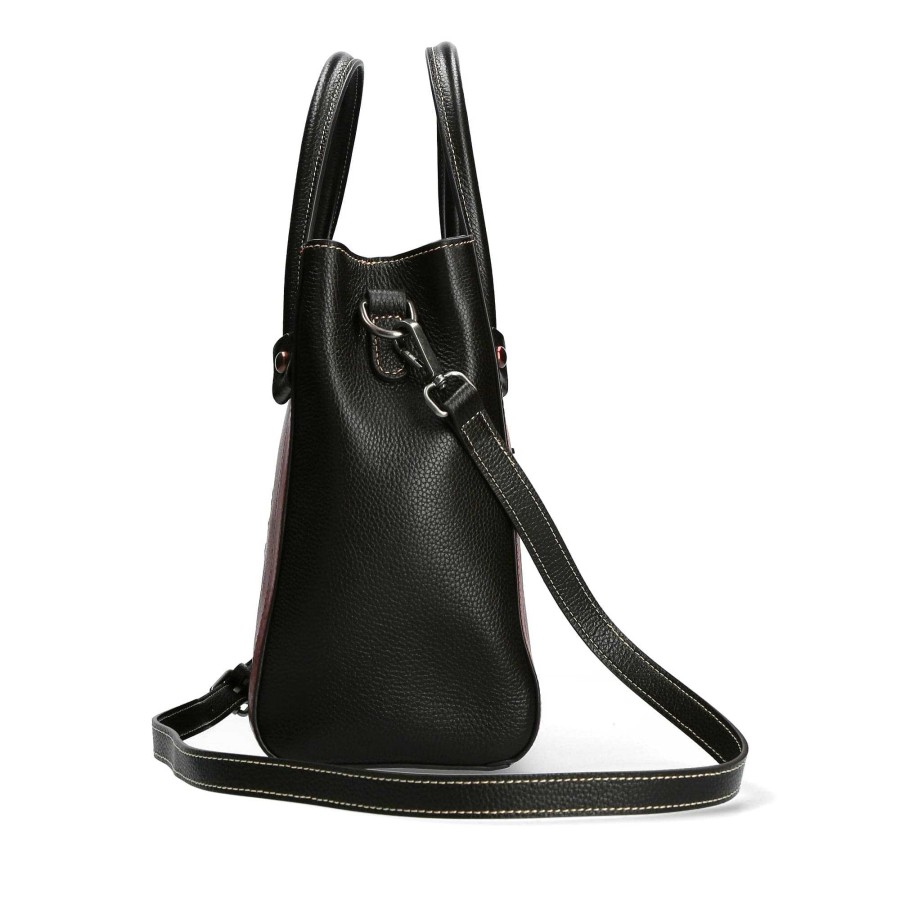 Sacs Laura Vita | Sac Cuir Gardy