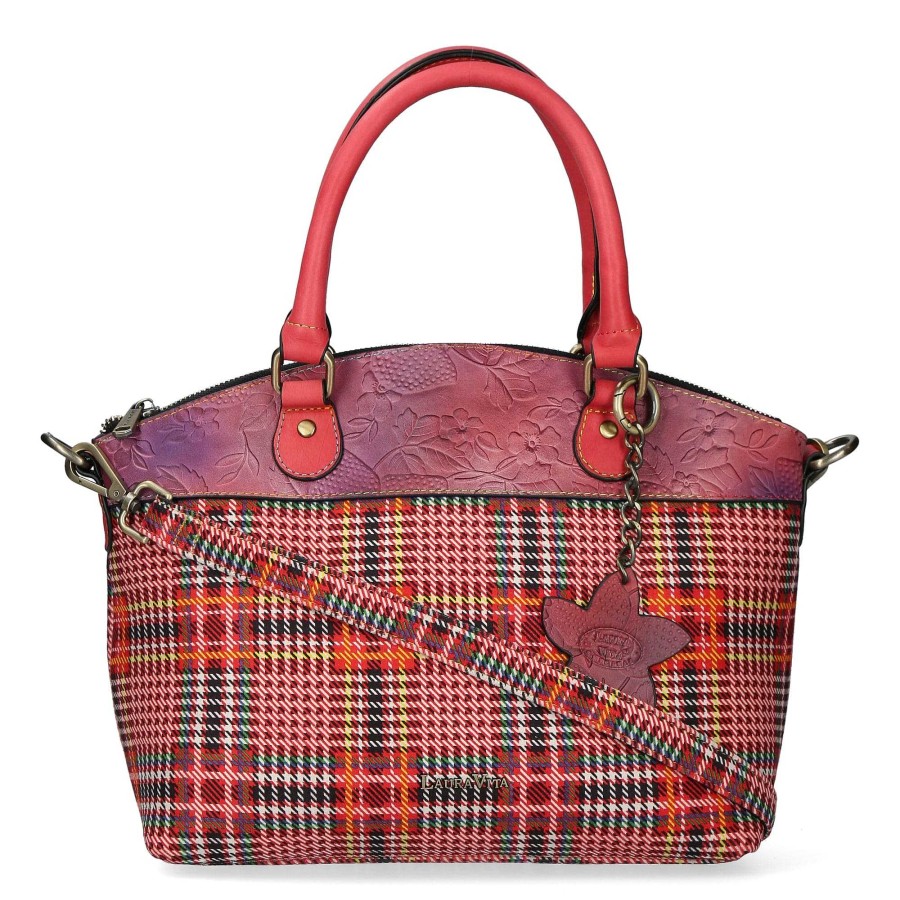 Sacs Laura Vita | Sac 3770