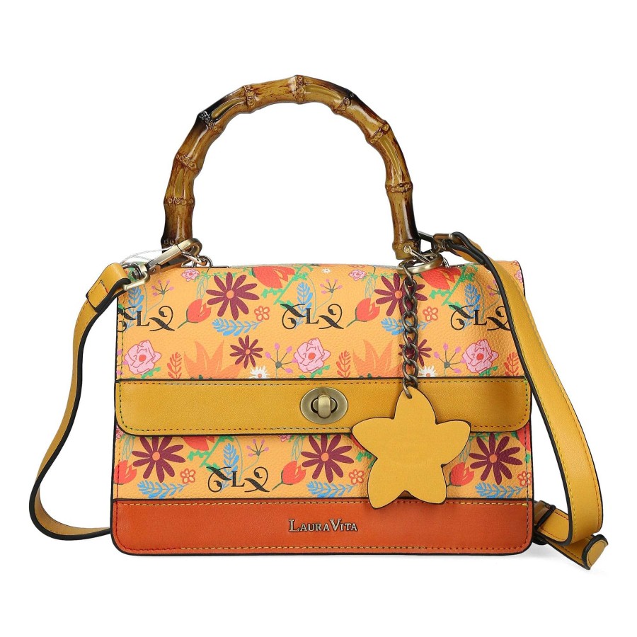 Sacs Laura Vita | Sac A Main 4812