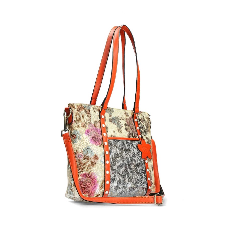 Sacs Laura Vita | Sac A Main 4810