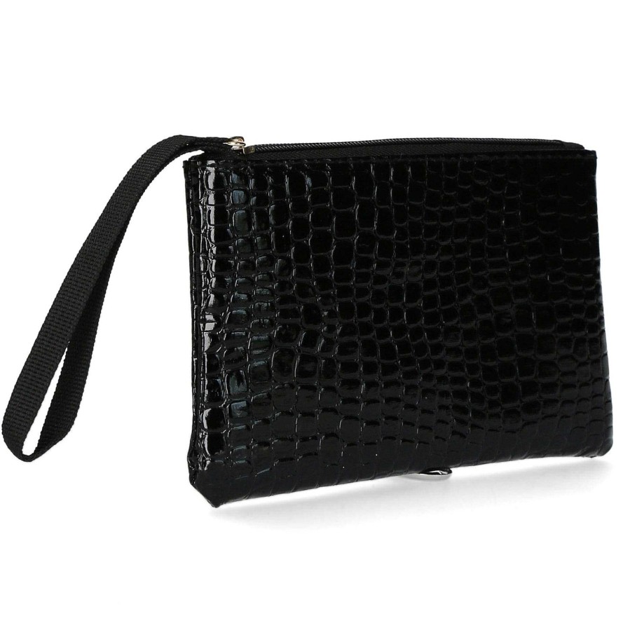 Accessoires Laura Vita | Pochette Bloch