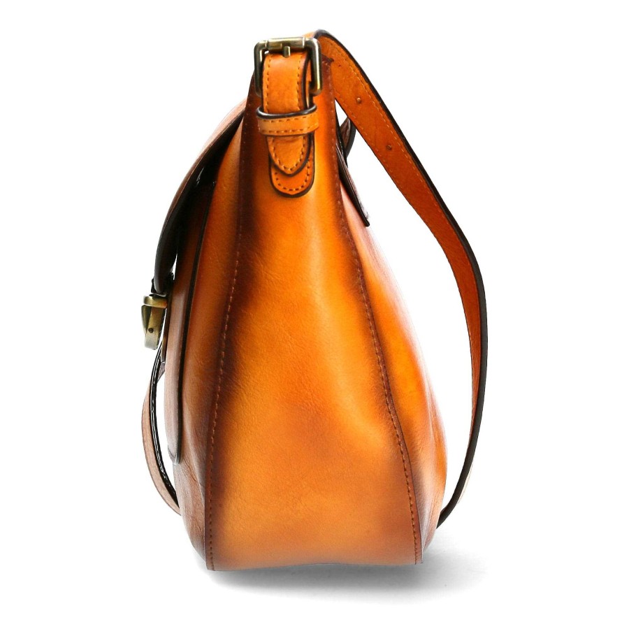 Sacs Laura Vita | Sac Laora Exclusivite