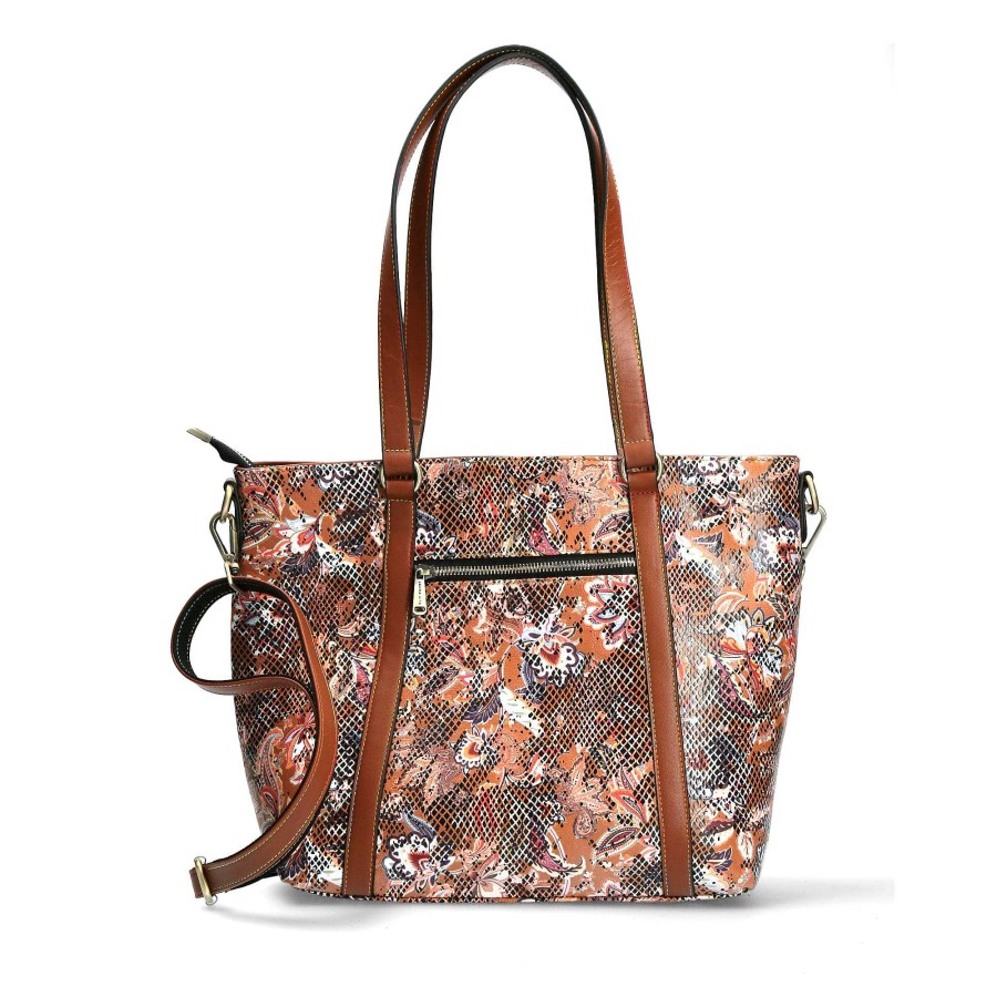 Sacs Laura Vita | Sac Athea 06